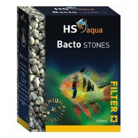 0031644 Bacto stones 1l