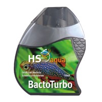 BactoTurbo2