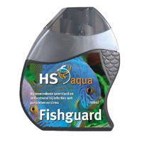 Fishguard k