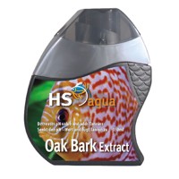 OakBarkExtract k