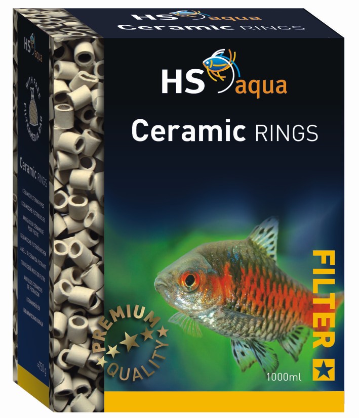0031656 Ceramic rings 1l