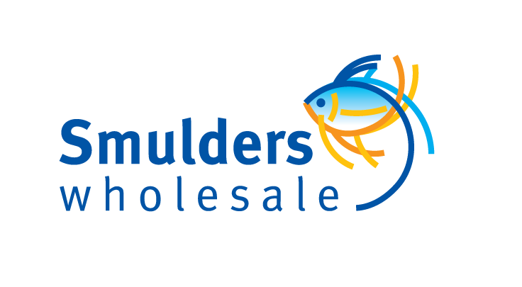 smulders logo
